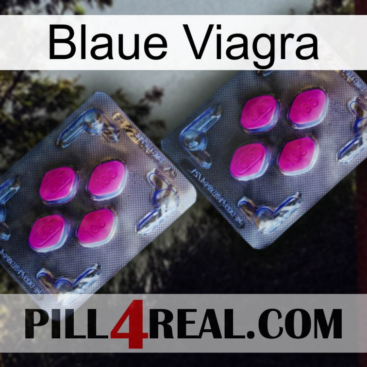 Blaue Viagra 01